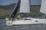bijou 3030x whyw24 thurs whyw24 thur 800 5783